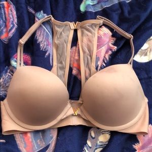 Victoria secret bra 💎2/$12💎